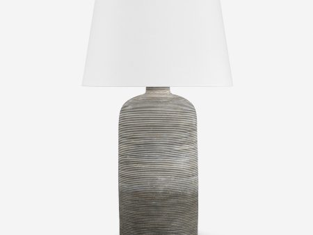 Aleph Table Lamp on Sale