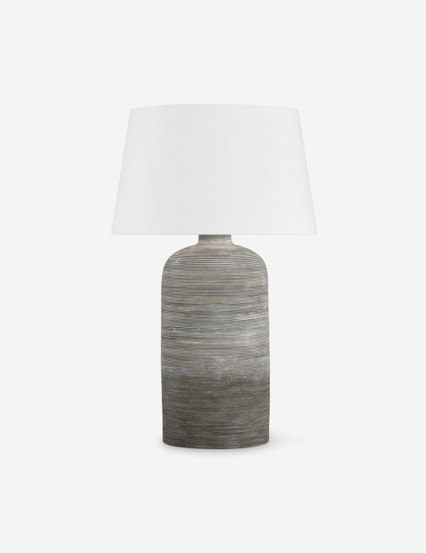 Aleph Table Lamp on Sale