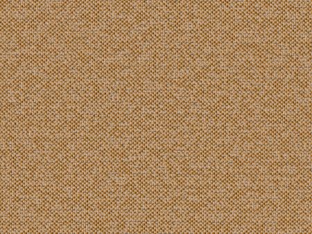 Texture Map - Holocene - 2004 - 06 - Half Yard Online Sale