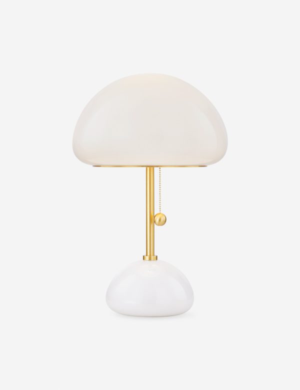 Saya Table Lamp Online Hot Sale