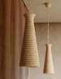 Paden Pendant Light Cheap