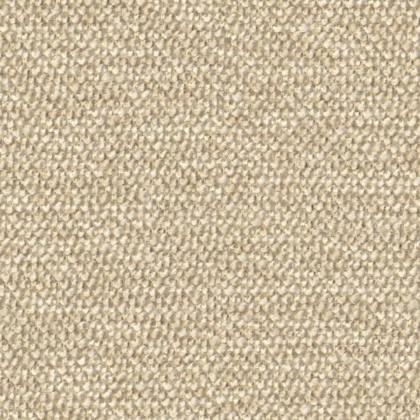 Wooly Wooly - Snug - 4123 - 06 - Half Yard For Discount