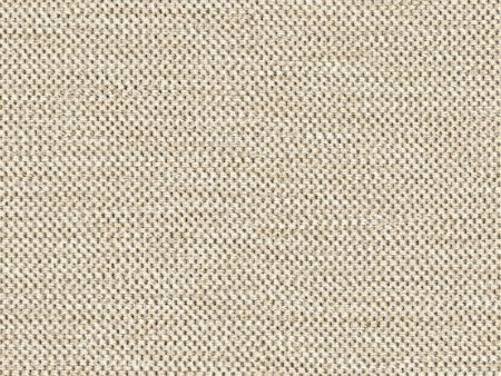 High Frequency - Moon Illusion - 2003 - 04 - Half Yard on Sale