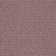 Ample - Radar - 4034 - 21 - Half Yard Hot on Sale