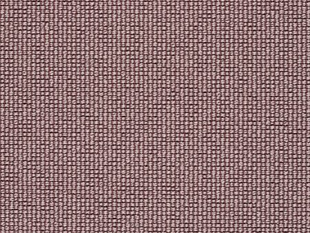 Ample - Radar - 4034 - 21 - Half Yard Hot on Sale