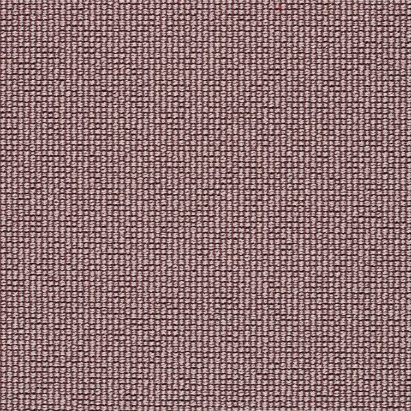 Ample - Radar - 4034 - 21 - Half Yard Hot on Sale