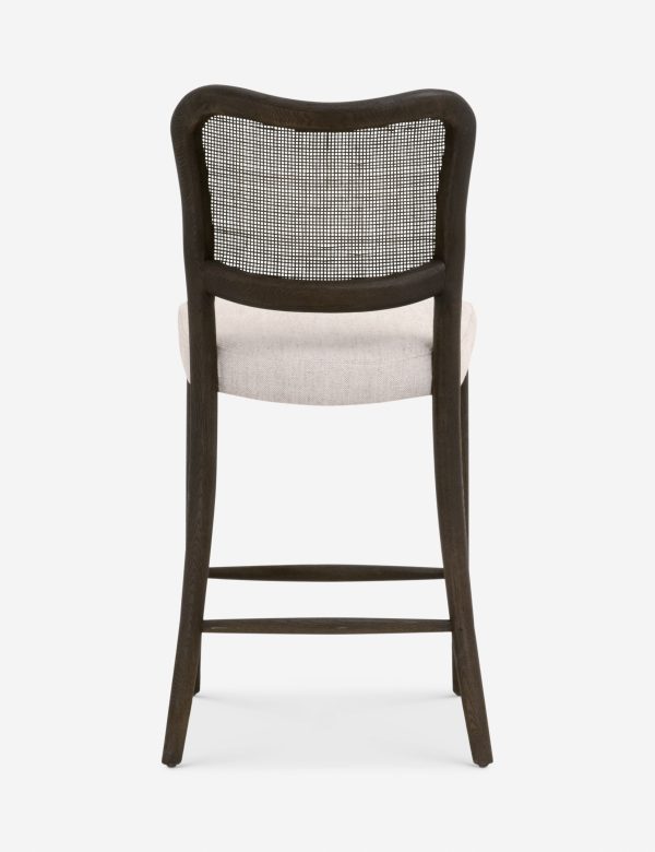 Aniston Counter Stool Online now