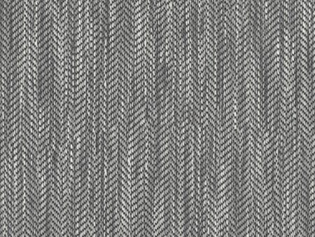 Herringbone Hybrid - Circadian Rhythm - 4121 - 01 - Half Yard Discount