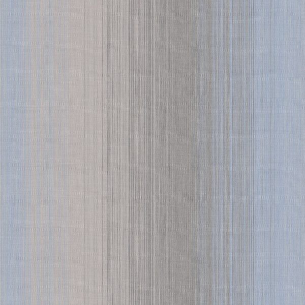 Afterimage - Dusk - 6003 - 05 - Half Yard For Cheap