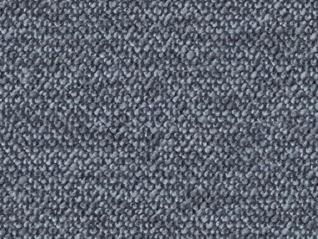 Wooly Wooly - Still - 4123 - 09 - Half Yard For Sale