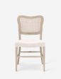 Aniston Dining Chair (Set of 2) Supply