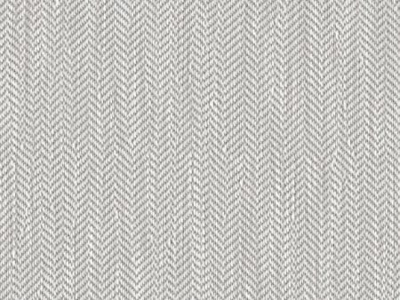 Herringbone Hybrid - Air Current - 4121 - 03 - Half Yard For Sale