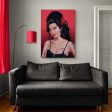 Amy Winehouse Supply