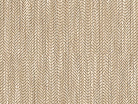 Herringbone Hybrid - Convergent - 4121 - 07 - Half Yard Online Hot Sale