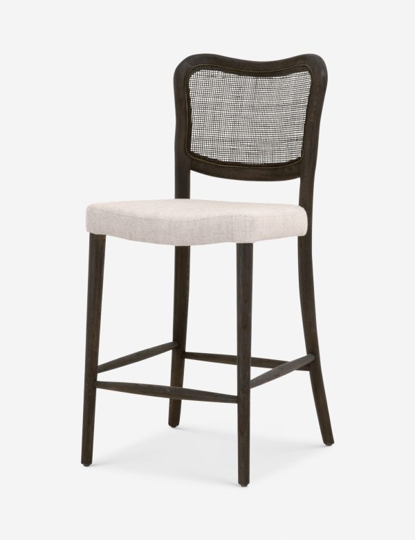 Aniston Counter Stool Online now