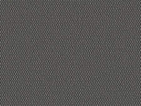 Demi Boucle - Caviar - 2005 - 01 - Half Yard Hot on Sale