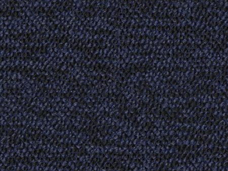 Wooly Wooly - Tranquil - 4123 - 10 - Half Yard Supply