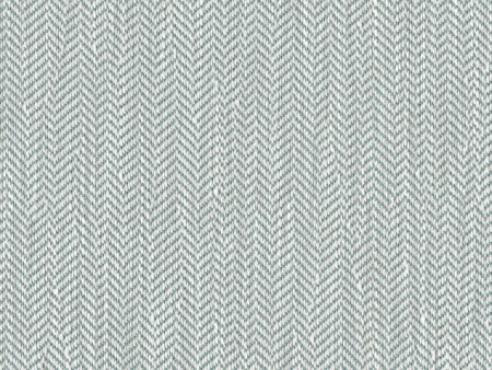 Herringbone Hybrid - Flow State - 4121 - 10 - Half Yard Online now