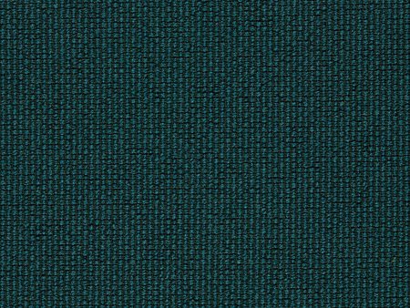 Ample - Magnetic Field - 4034 - 19 - Half Yard Online Sale