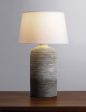 Aleph Table Lamp on Sale