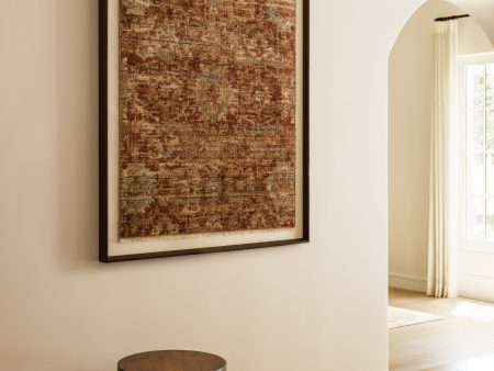 Jala Textile Wall Art Online Hot Sale