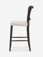 Aniston Counter Stool Online now