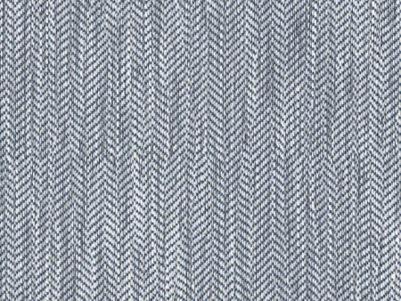 Herringbone Hybrid - High Tide - 4121 - 11 - Half Yard Supply