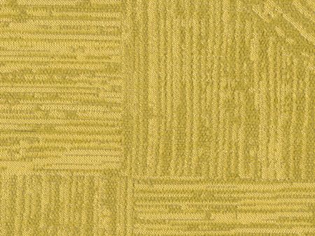 Sgraffito - Acid Etch - 4120 - 06 - Half Yard Online