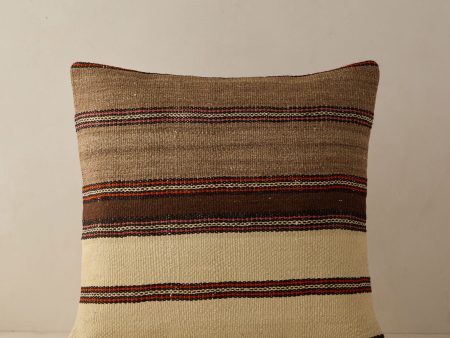 Vintage Pillow No. 73, 20  x 20  on Sale