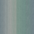 Afterimage - Marine Layer - 6003 - 06 - Half Yard Online