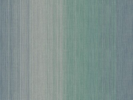 Afterimage - Marine Layer - 6003 - 06 - Half Yard Online