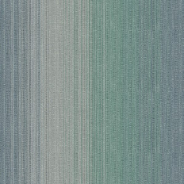 Afterimage - Marine Layer - 6003 - 06 - Half Yard Online