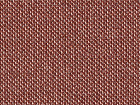 Trichroma - Sashay - 4127 - 05 - Half Yard Supply