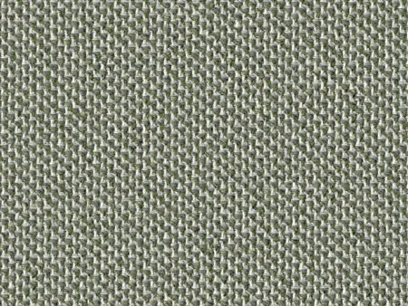 Trichroma - Cultivate - 4127 - 10 - Half Yard For Discount