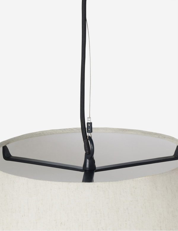 Lova Pendant Light Hot on Sale