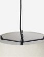 Lova Pendant Light Hot on Sale