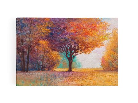 Autumn Bloom Hot on Sale