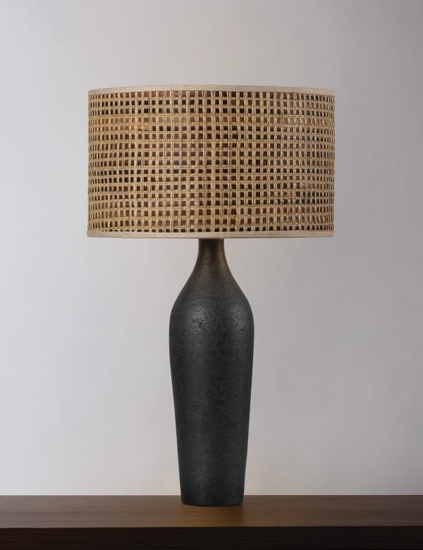 Judah Table Lamp Hot on Sale