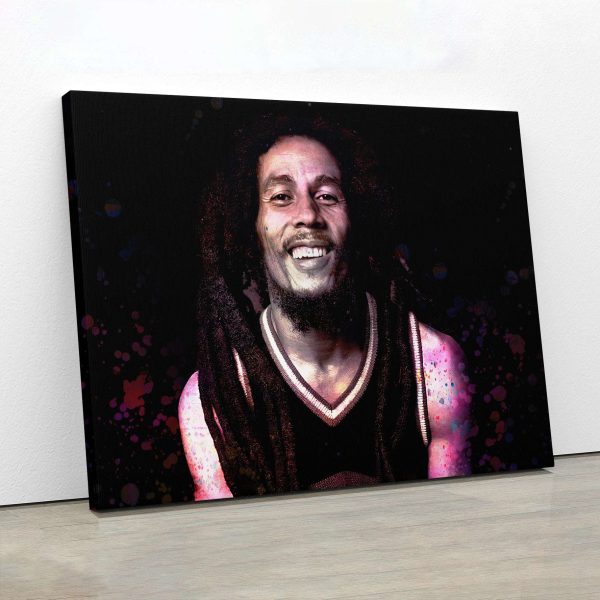 Bob Marley Cheap