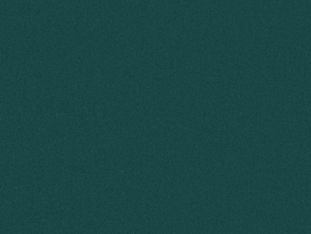 Focal Point - Green Screen - 6002 - 04 - Half Yard Online now