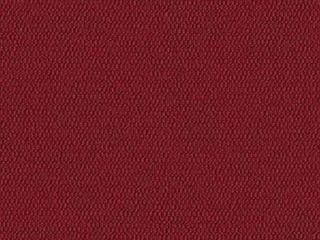 Demi Boucle - Keemun - 2005 - 10 - Half Yard Online