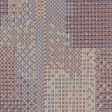 Datastorm - Qubit - 4125 - 04 - Half Yard Hot on Sale