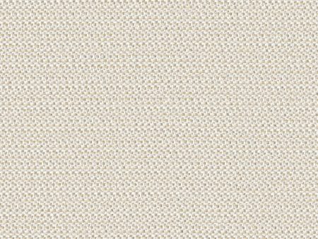 Earthshine - Lux - 1035 - 02 - Half Yard Online