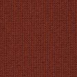 Ample - Conductor - 4034 - 22 - Half Yard Online Hot Sale