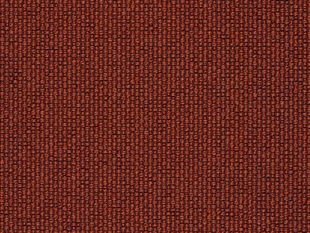 Ample - Conductor - 4034 - 22 - Half Yard Online Hot Sale