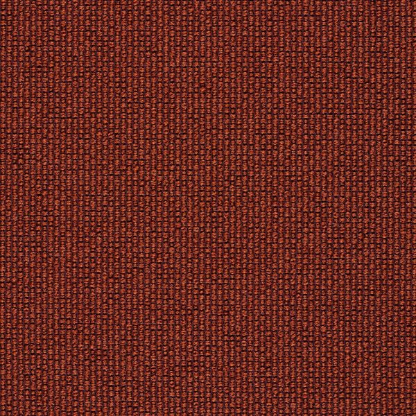 Ample - Conductor - 4034 - 22 - Half Yard Online Hot Sale