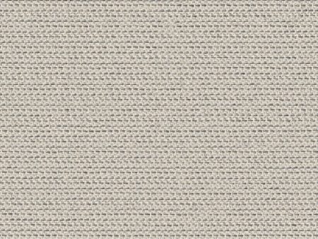 Earthshine - Candlewick - 1035 - 01 - Half Yard Online now