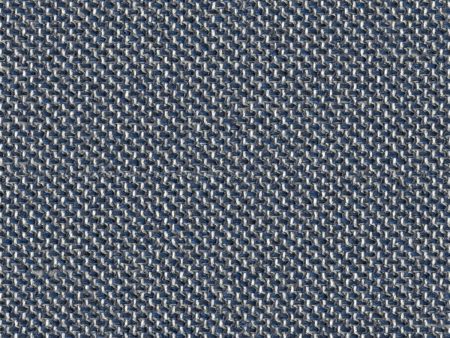 Trichroma - Plunge - 4127 - 13 - Half Yard Supply