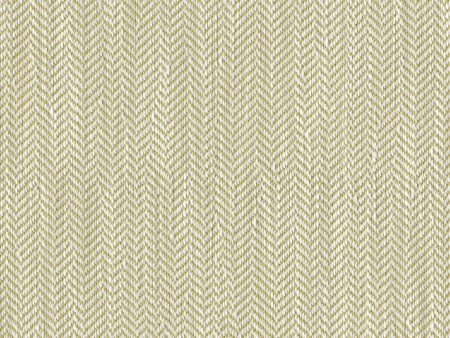 Herringbone Hybrid - Primary Growth - 4121 - 09 - Half Yard Cheap