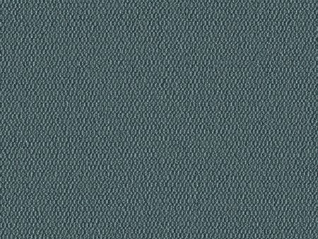 Demi Boucle - Scarab - 2005 - 17 - Half Yard Cheap